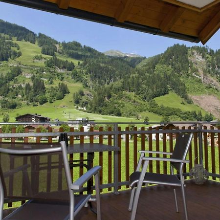 Johanna 3 By Smr Rauris Apartments - Inc Spa And Near Gondola Zewnętrze zdjęcie