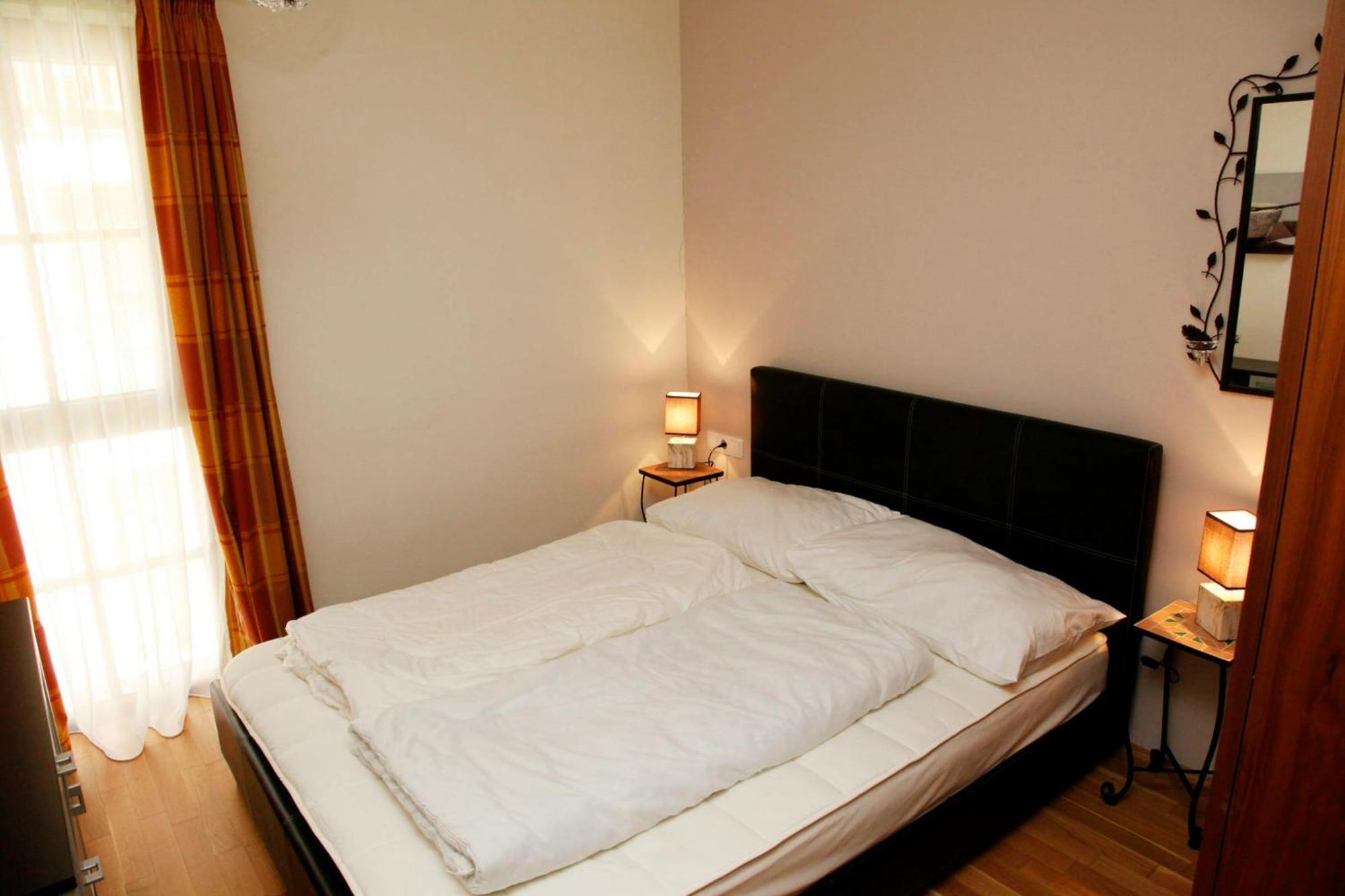 Johanna 3 By Smr Rauris Apartments - Inc Spa And Near Gondola Zewnętrze zdjęcie